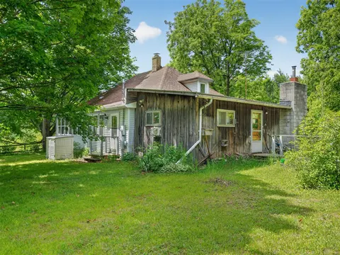 6182 Hamilton Road, Harrison MI 48625-9678 photo 3