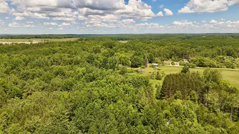 6182 Hamilton Road, Harrison MI 48625-9678 photo 4
