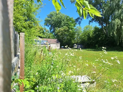 7101 Mccliggott Road, Saginaw MI 48609-5046 photo 3