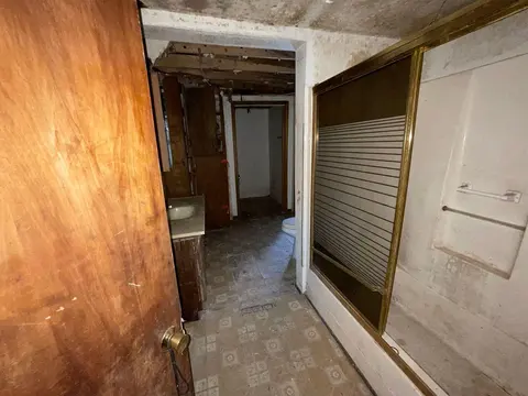 320 Lutzke Road, Saginaw MI 48609-6948 photo 5