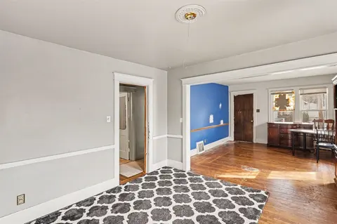 2245 Taft Street, Saginaw MI 48602 photo 4