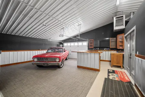 6163 N Meridian Road, Hope MI 48628-9740 photo 5