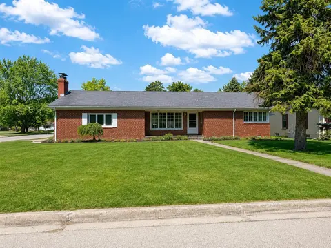 94 Marlette Street, Sandusky MI 48471-1223 photo 3