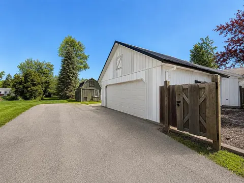 94 Marlette Street, Sandusky MI 48471-1223 photo 4