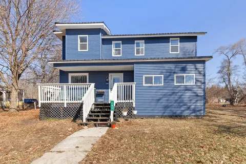 101 River Court, Update MI 48880-1824 photo 2