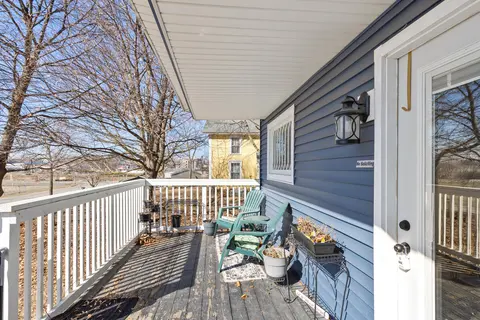 101 River Court, Update MI 48880-1824 photo 3