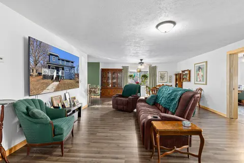 101 River Court, Update MI 48880-1824 photo 5