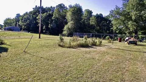 11640 W Monroe Road, Riverdale MI 48877 photo 2