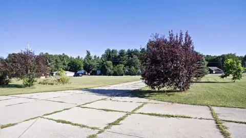 11640 W Monroe Road, Riverdale MI 48877 photo 3
