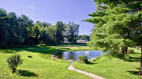 11640 W Monroe Road, Riverdale MI 48877 photo 5