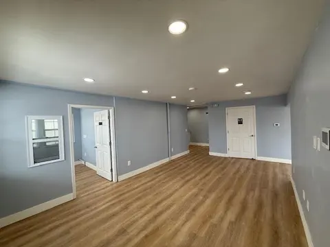41 N Ridge Street, Port Sanilac MI 48469-9714 photo 5