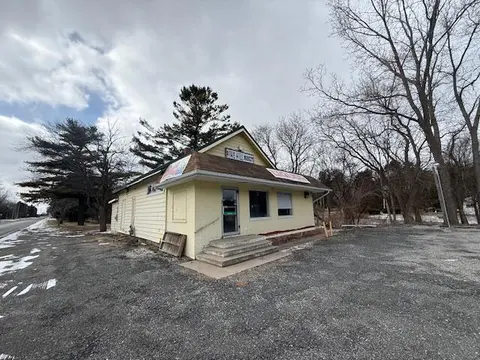 2494 S Lakeshore Road, Port Sanilac MI 48469-9633 photo 3