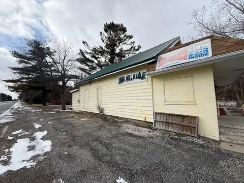 2494 S Lakeshore Road, Port Sanilac MI 48469-9633 photo 4