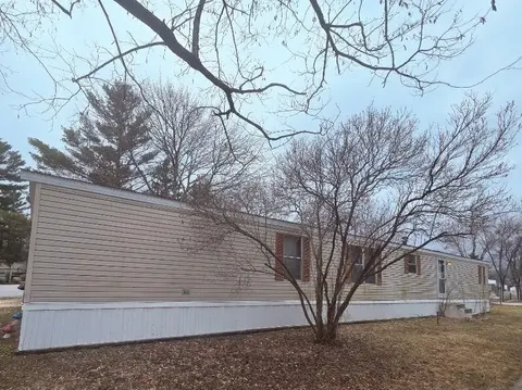 3408 Aster Court, Midland MI 48642 photo 2