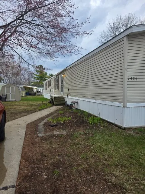 3408 Aster Court, Midland MI 48642 photo 3