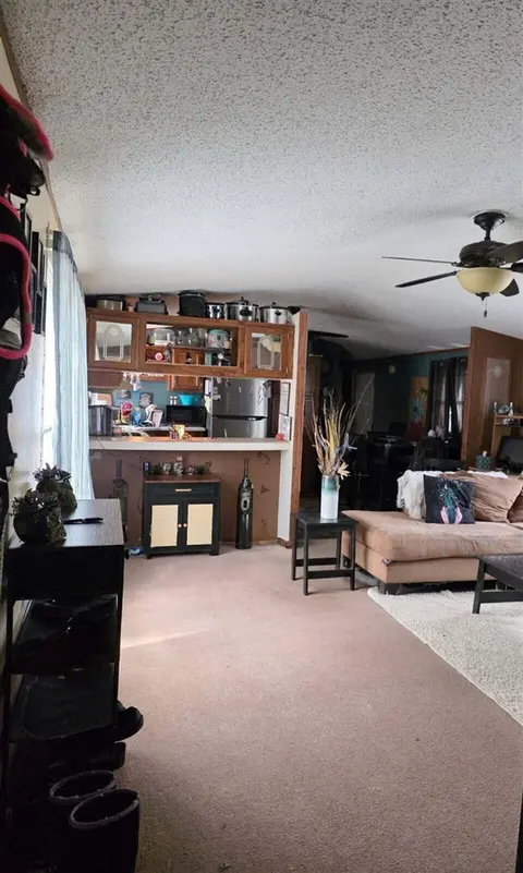 3408 Aster Court, Midland MI 48642 photo 4