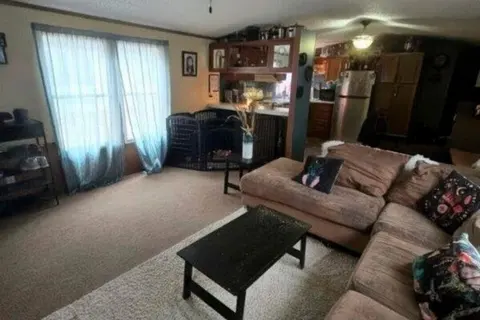 3408 Aster Court, Midland MI 48642 photo 5
