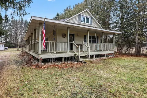 4656 Stoddard Road, Update MI 48467-9387 home for sale