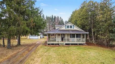 4656 Stoddard Road, Update MI 48467-9387 photo 2