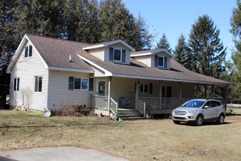 4656 Stoddard Road, Update MI 48467-9387 photo 3
