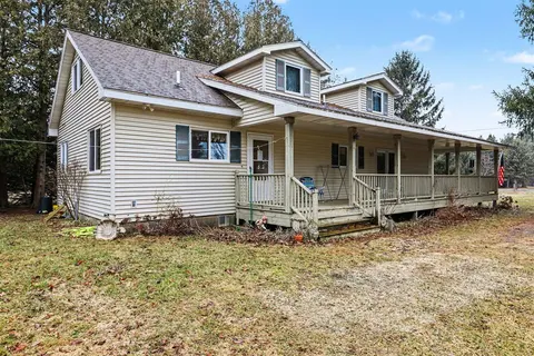 4656 Stoddard Road, Update MI 48467-9387 photo 4