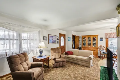 4656 Stoddard Road, Update MI 48467-9387 photo 5