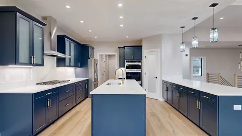 80 Sawmill Creek Trail, Saginaw MI 48603-8626 photo 5
