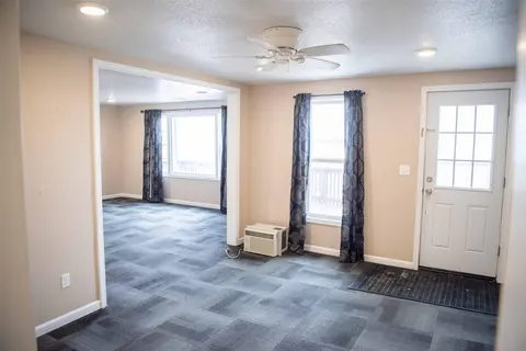 545 N Midland Street, Merrill MI 48637-9414 photo 3