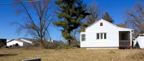 5193 N Mission Road, Rosebush MI 48878-8726 photo 2