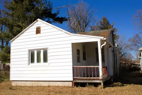 5193 N Mission Road, Rosebush MI 48878-8726 photo 3
