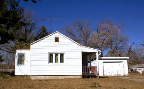 5193 N Mission Road, Rosebush MI 48878-8726 photo 4