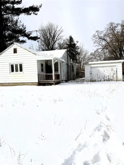 5193 N Mission Road, Rosebush MI 48878-8726 photo 5