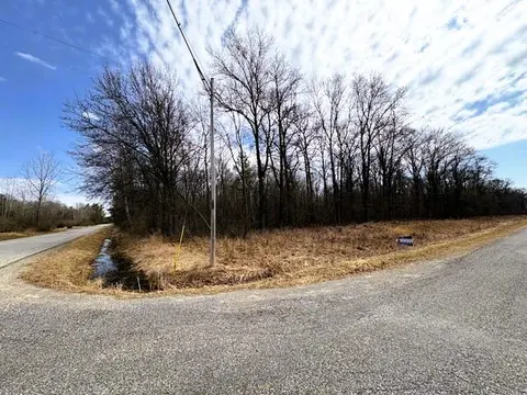 V/L W Prairie Road, Midland MI 48640 photo 3