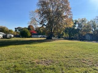 0 Bostwick Street, Alma MI 48801 photo 1