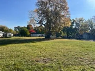 0 Bostwick Street, Alma MI 48801 photo 1