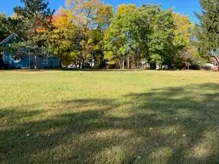 0 Bostwick Street, Alma MI 48801 photo 2