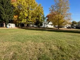 0 Bostwick Street, Alma MI 48801 photo 3