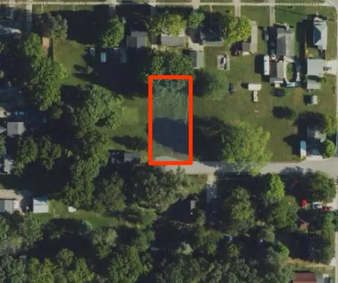 0 Bostwick Street, Alma MI 48801 photo 5