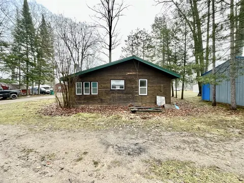 6384 Charleen Lane, Lake MI 48632-9558 photo 2