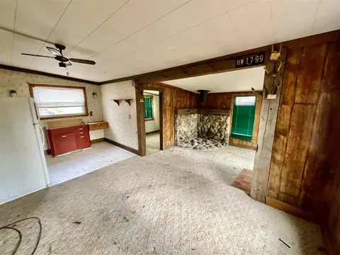 6384 Charleen Lane, Lake MI 48632-9558 photo 4