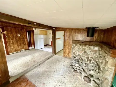 6384 Charleen Lane, Lake MI 48632-9558 photo 5