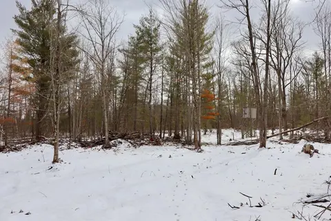 E Long Lake Road, Harrison MI 48625 photo 5