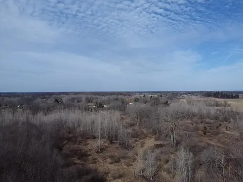 8453 S Durand Road, Durand MI 48429 photo 3