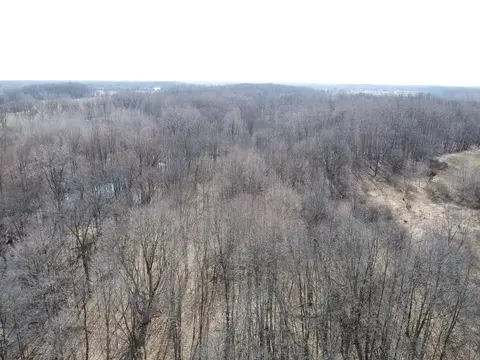 8453 S Durand Road, Durand MI 48429 photo 4
