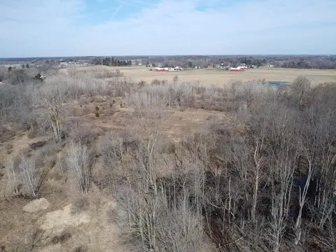 8453 S Durand Road, Durand MI 48429 photo 5