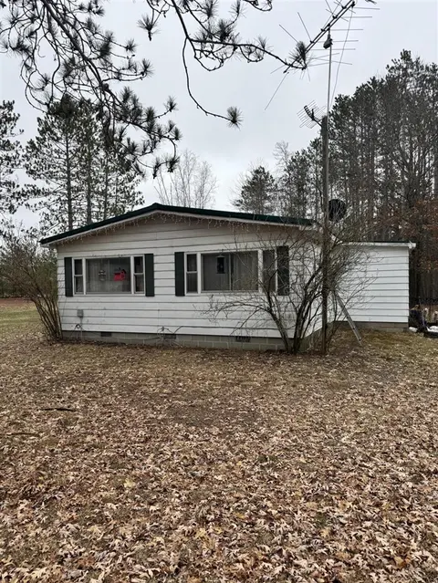 10365 Cadillac Drive, Lake MI 48632-9112 photo 2