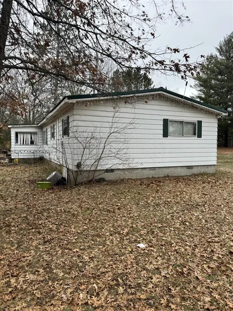 10365 Cadillac Drive, Lake MI 48632-9112 photo 3