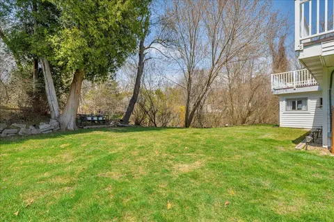 7226 Lakeview Drive, Lexington MI 48450-8949 photo 5