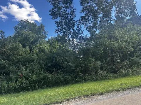 W Ranger Road, Perrinton MI 48871 photo 1