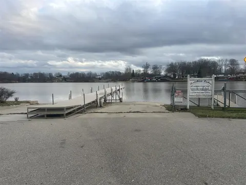 W Ranger Road, Perrinton MI 48871 photo 2